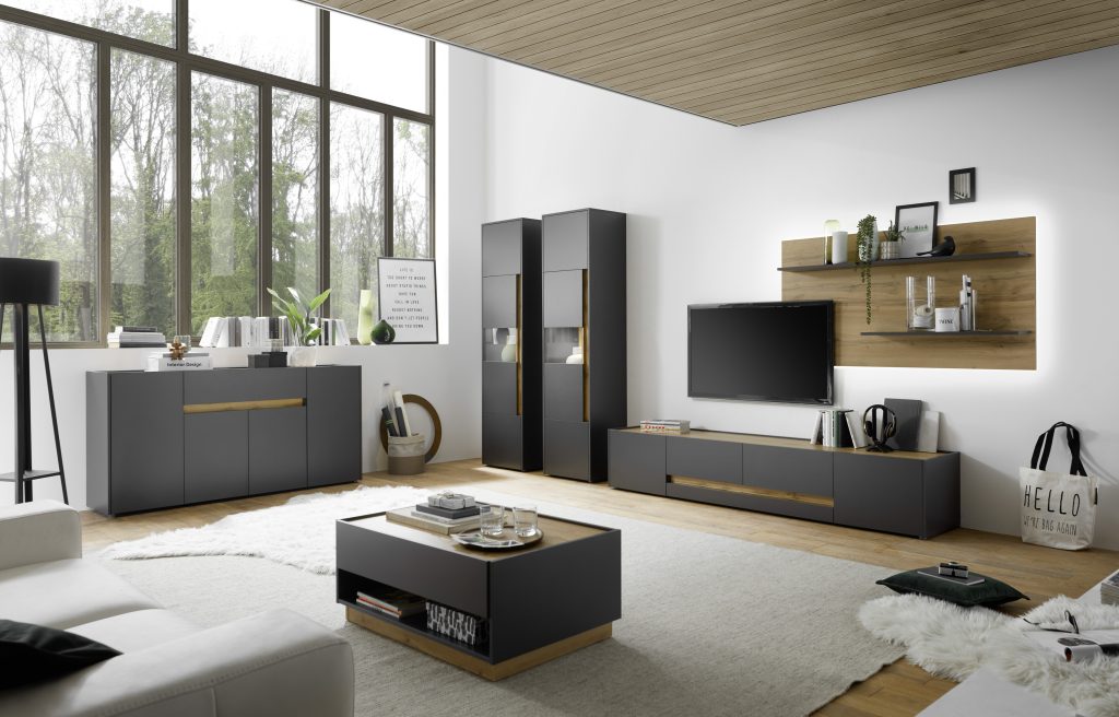 CiTY_GiRON AAAC 21 mit Licht WB + SB_CT AAACCi 52_61 300 dpi