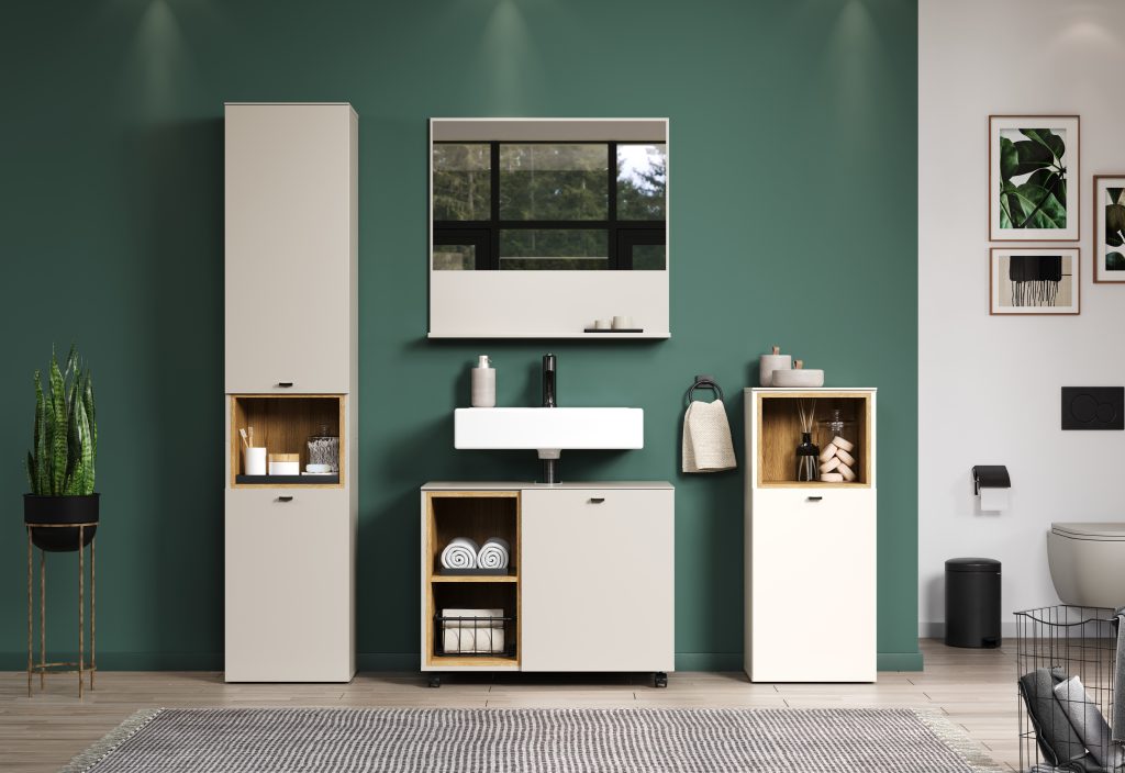 Sao Paulo BD_2439-901-43_frontal_20250311