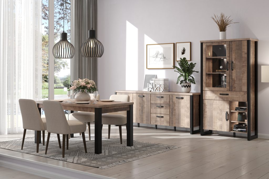 Emile_WO_2029-162+874+135-C5_dynamisch_D_B_20220518